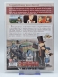 Preview: Professor Layton und die ewige Diva: Der Kinofilm